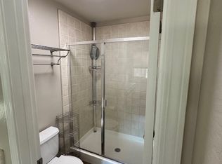5023 Silver Clover Ave, Bakersfield, CA 93313
