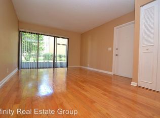 110 Moree 27 Loop, Winter Springs, FL 32708