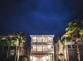 32 N Spooky Ln, Santa Rosa Beach, FL 32459