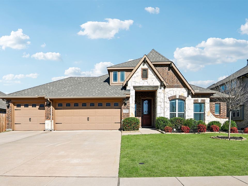 1st image of 1246 Lakeview Dr