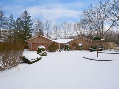 9620 Zimmer Dr, Algonquin, IL, 60102