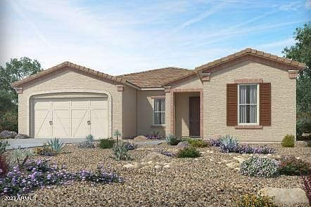 1st image of 42190 W LAVENDER Drive