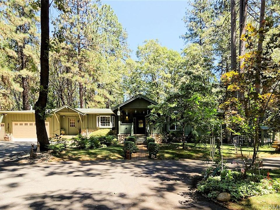 1st image of 1445 Pine Creek Way
