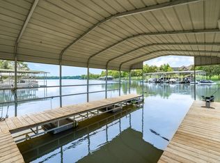 95 Short Dr, Mount Juliet, TN 37122