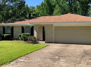 1104 Pennsylvania Ave, Slidell, LA 70458