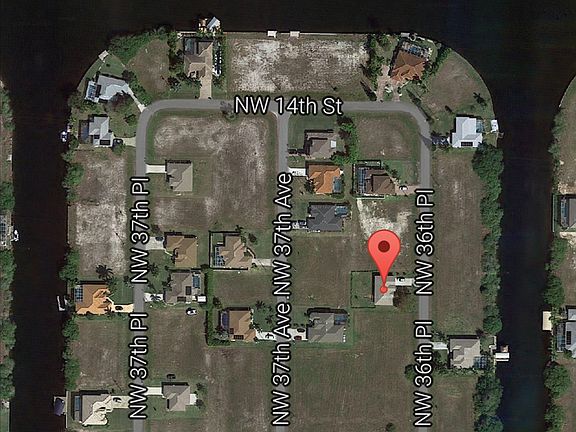 2nd image of 1232 NW 36th Pl