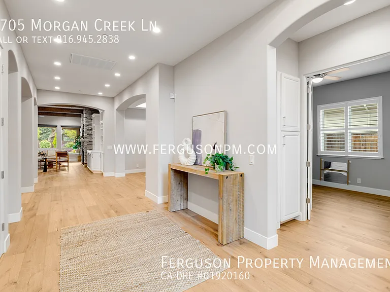 8705 Morgan Creek Ln — Photo 11