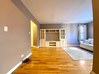 Sold by Remax Real Estate Professionals