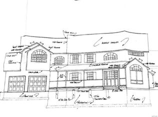 25 Eagles Watch, Warwick, NY 10990