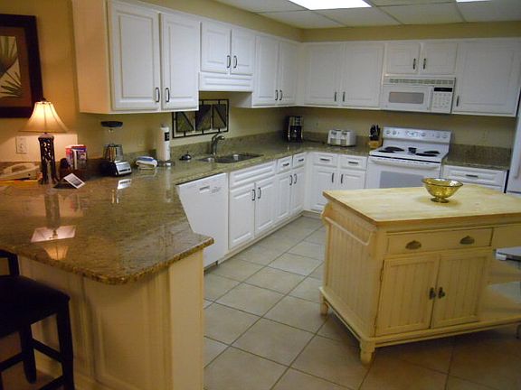 3rd image of 26266 Perdido Beach Blvd APT 615