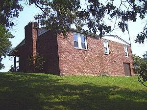 2nd image of Route 60