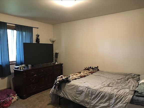 5th image of 1005 S Fairway Dr #1/2