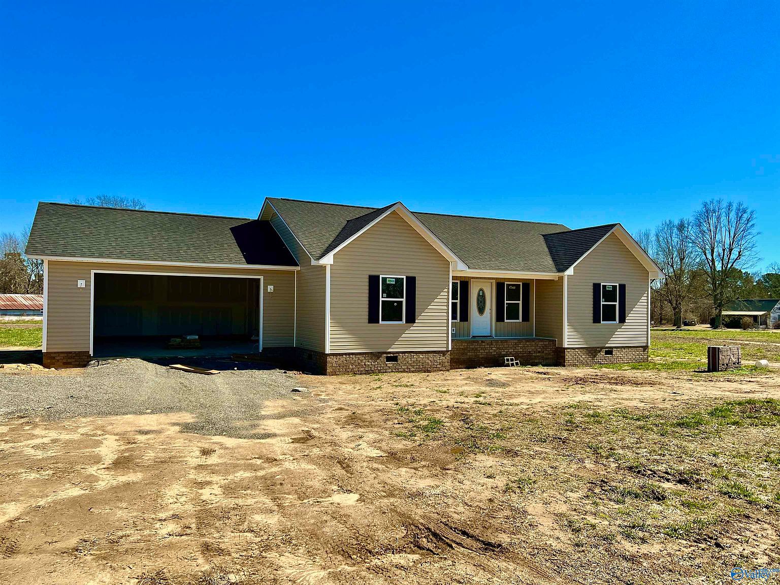 447 4th Ave SW, Rainsville, AL 35986 Zillow