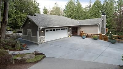 1st image of 5346 235th Ave SE