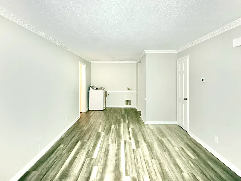 106 Plantation Dr — Photo 5