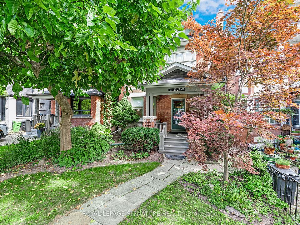 1st image of 5 Jean St