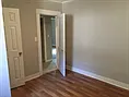 1818 Saint Charles St — Photo 4