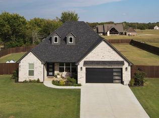 273 Wilson Pkwy, Durant, OK 74701