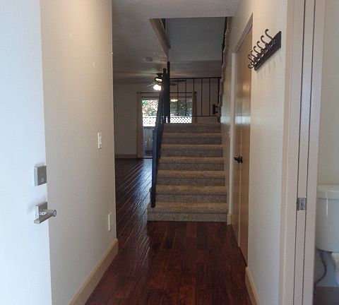 4th image of 409 N Hayden Bay Dr
