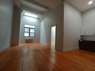 566 Dekalb Ave APT 1G, Brooklyn, NY 11205