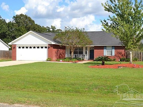 4th image of 6310 Billoree Rd