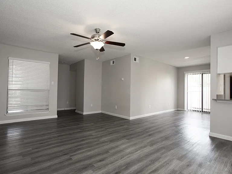 Serena Vista — Photo 10