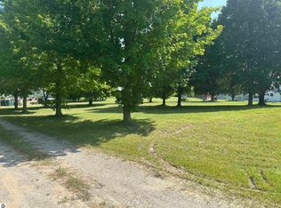 8660 N Long Lake Rd #A, Traverse City, MI 49685