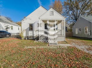 205 N 39th St, Louisville, KY 40212