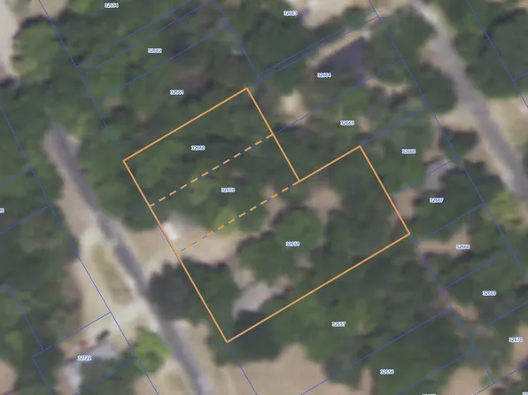 735 N Commerce St, Corsicana, TX 75110