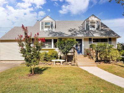 3819 Brooklyn Avenue, Seaford, NY, 11783