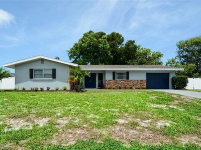 2502 Botany Ave, Sarasota, FL, 34239