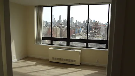 Rented by Royal Operation System