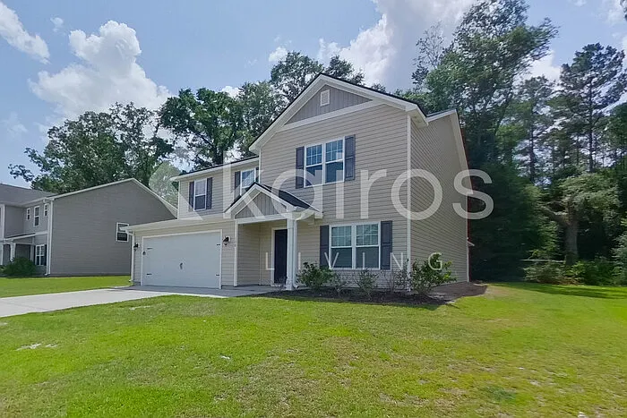 128 Bluff Rd — Photo 2