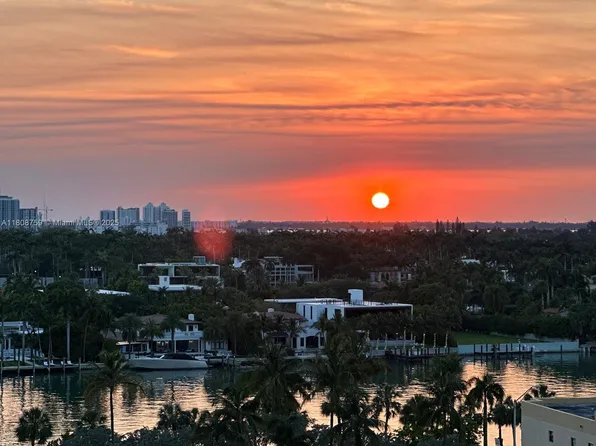 6423 Collins Ave APT 1001, Miami Beach, FL 33141