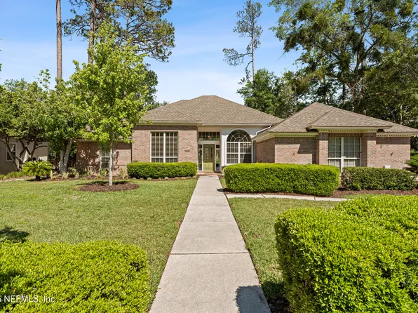 1561 ROYAL FERN Lane, Fleming Island, FL 32003