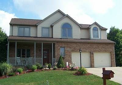 1st image of 502 Amber View Ct
