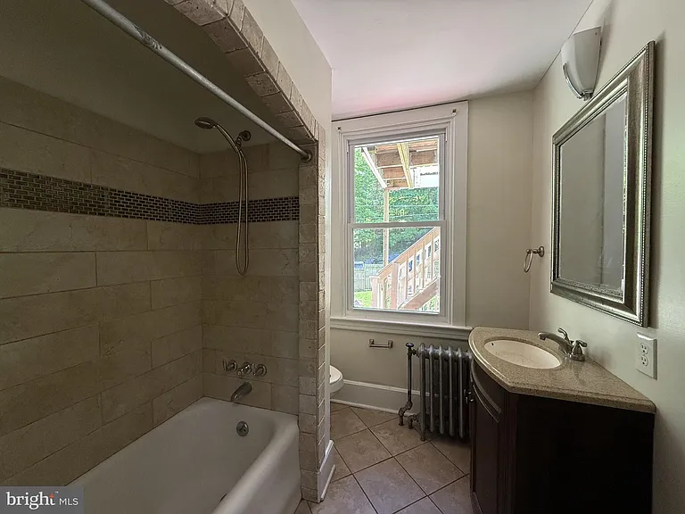 1211 W Northern Pkwy #2 — Photo 11