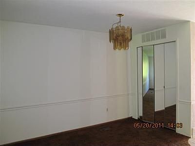 4th image of 137 Kimrose Ln #137
