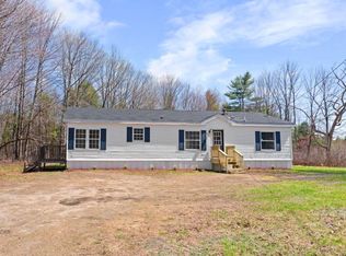 805 Sokokis Avenue, Limington, ME 04049