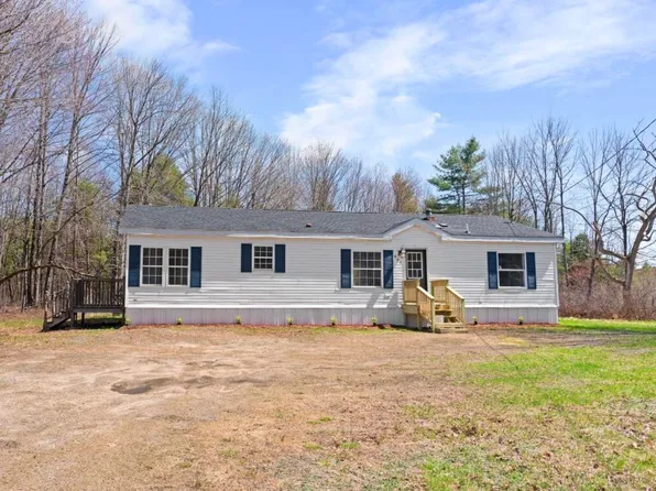 805 Sokokis Avenue, Limington, ME 04049