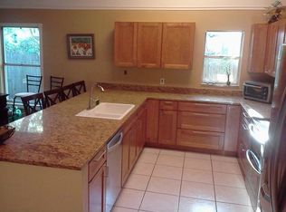 180 W Crystal Lake Ave, Lake Mary, FL 32746