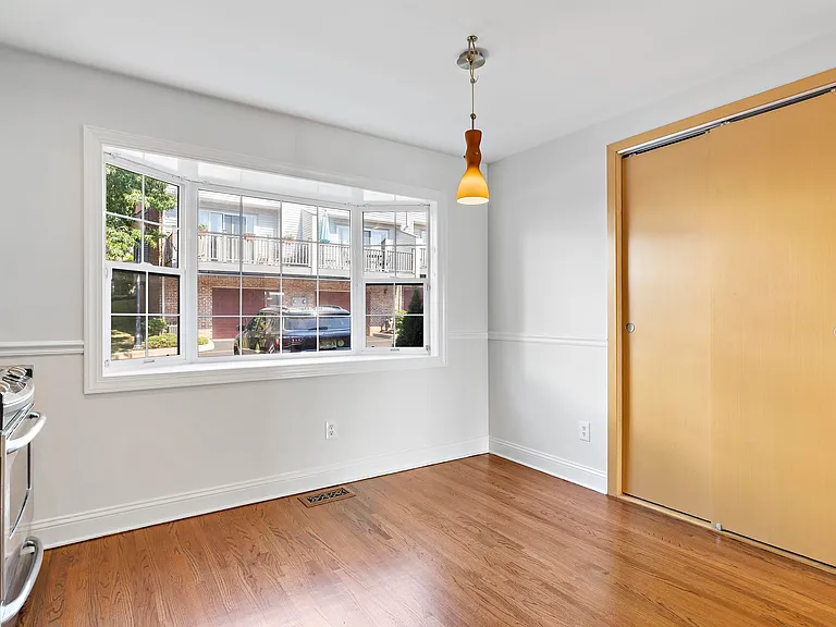 119 Panorama Dr — Photo 14