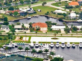 1781 W Marion Ave, Punta Gorda, FL 33950