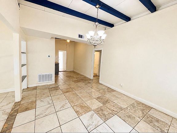 5th image of 9113 Oak Knoll Ln