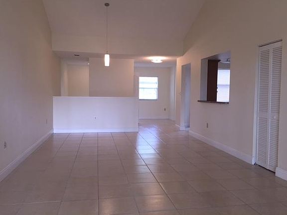 5th image of 4880 NW 97th Ct #361