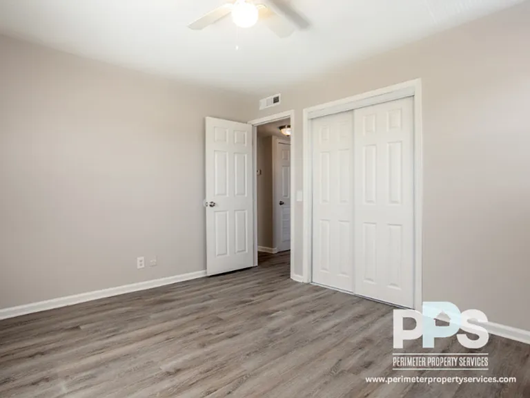 1004 Tribble Gap Rd #5A — Photo 15