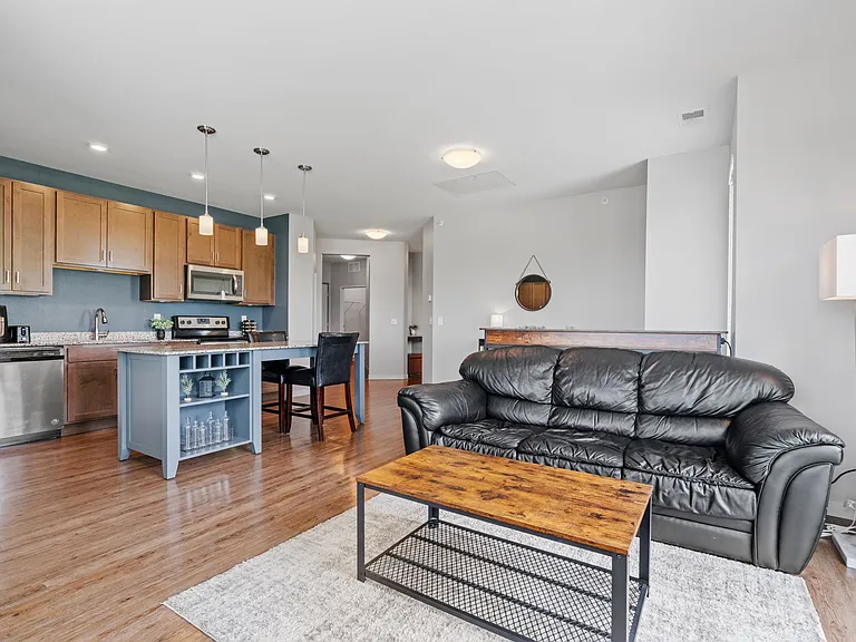 Westbrook - 3 Bed / 2 Bath - 1,364 Sq.Ft.
