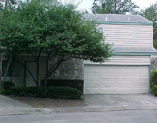 1st image of 8523 ECHO CREEK LN #0