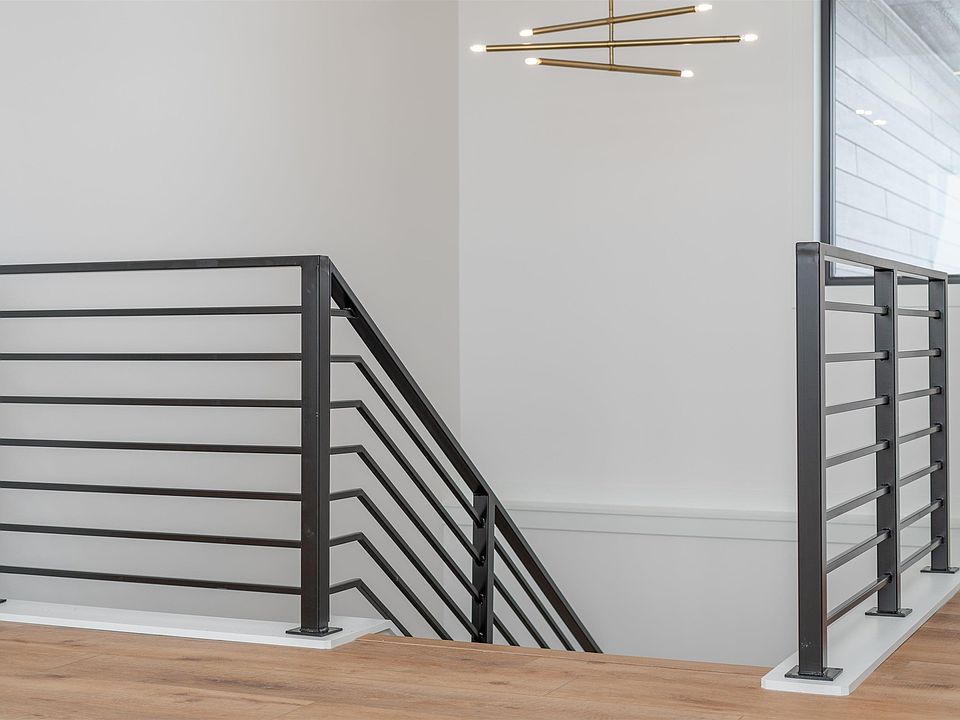 1207 Plainside Ave, Harrisburg, SD 57032 MLS 22305978 Zillow