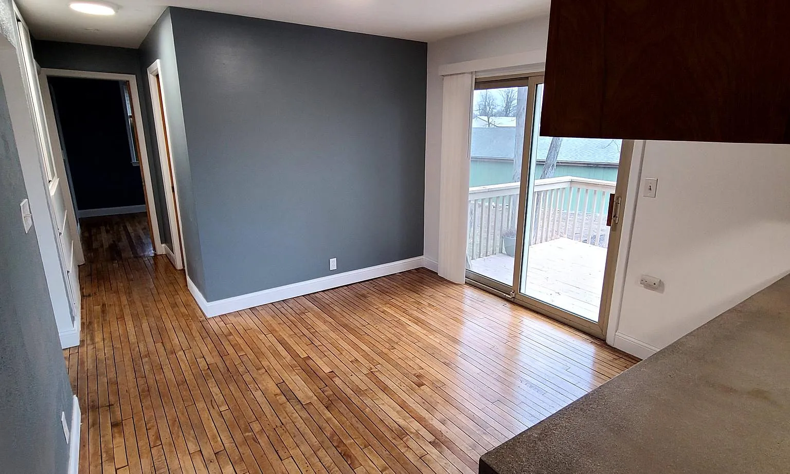79720 Kidder Rd — Photo 4
